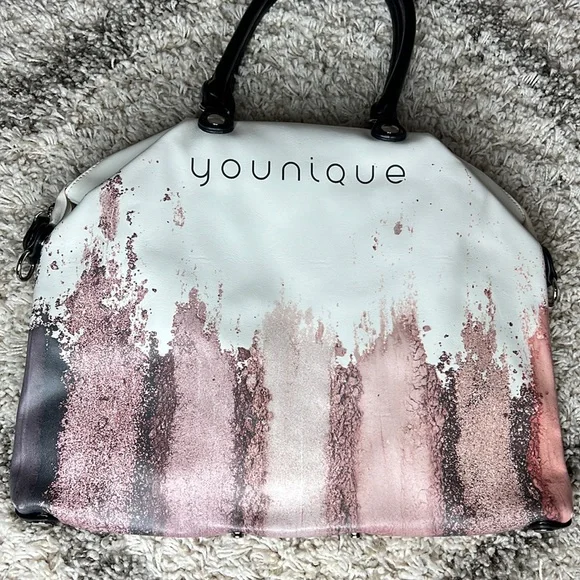 Younique purses sale